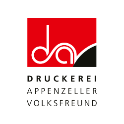 druckerei_appenzeller_250px_.png