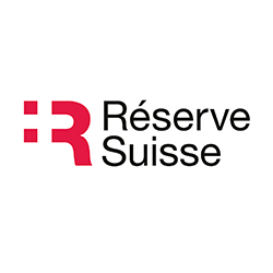 reserve-suisse_250px.png