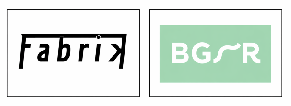 logos_fabrik_reussbuehl_def.png