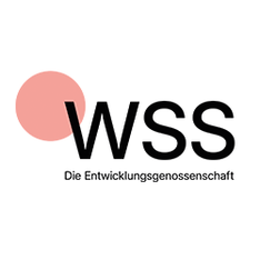 wss_250px_sequenz.png