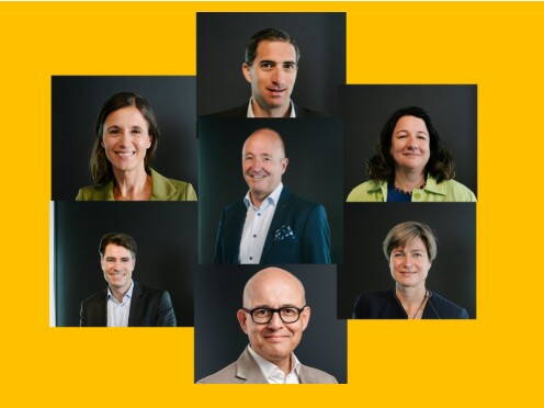 verwaltung.jpg verwaltung.jpg