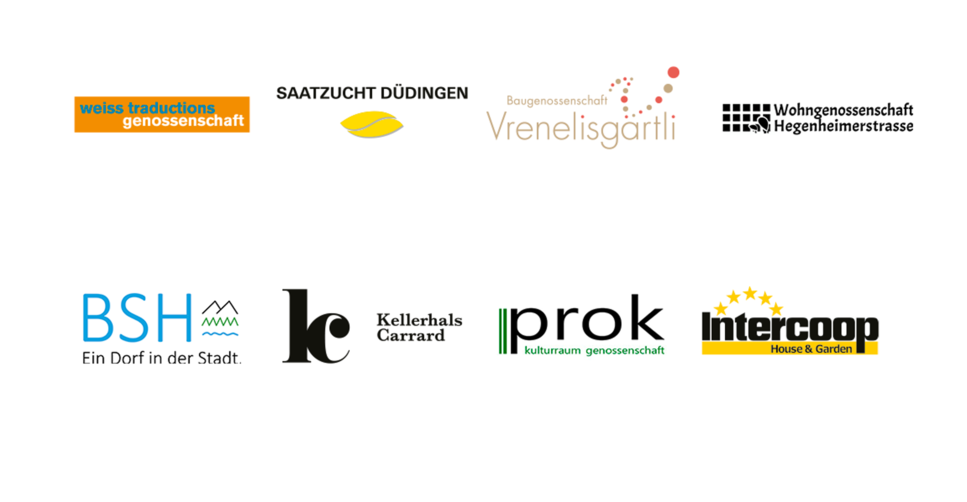 neue_mitglieder.png