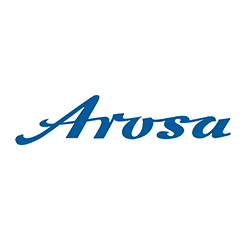 arosa_250px.png