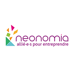 neonomia_250px_sequenz.png