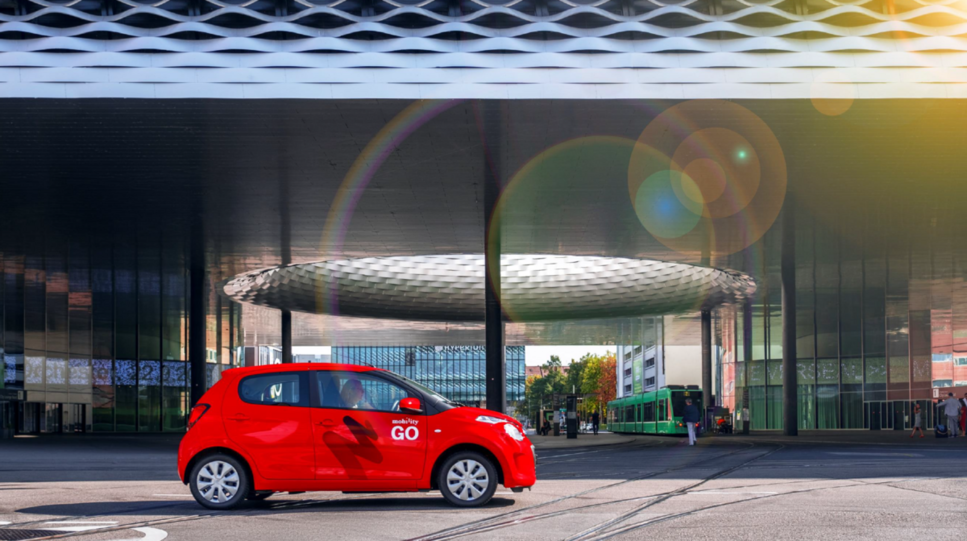 csm_mobility_gen_d44e8294b8.png