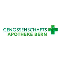 genossenschafts_apotheke_bern-250-px.png