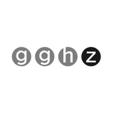 gghz_250px.png