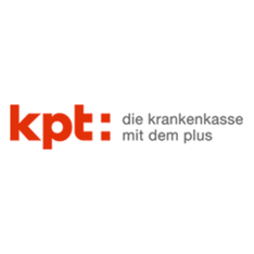 csm_kpt_e4f368291d.png