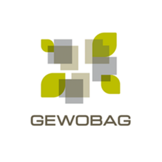 csm_gewobag_b652f158a7.png
