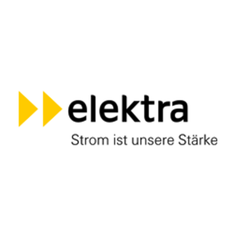 csm_elektra_e497eff52f.png