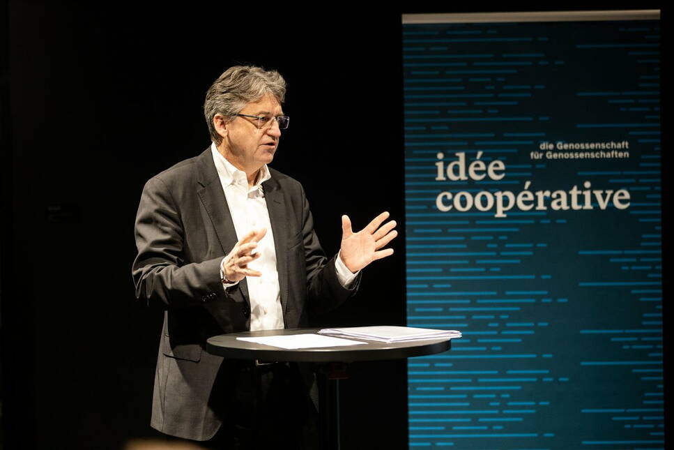 csm_idee_cooperative-1_e3ec0ecd3f.jpg