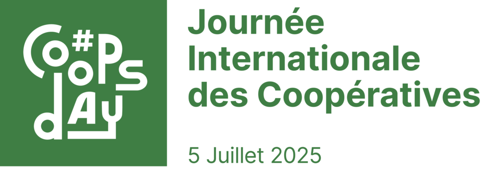 coopsday-2025-fr-date.png