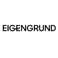 eigengrund_250px_sequenz.png
