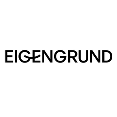 eigengrund_250px_sequenz.png