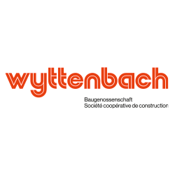 wyttenbach_250px.png