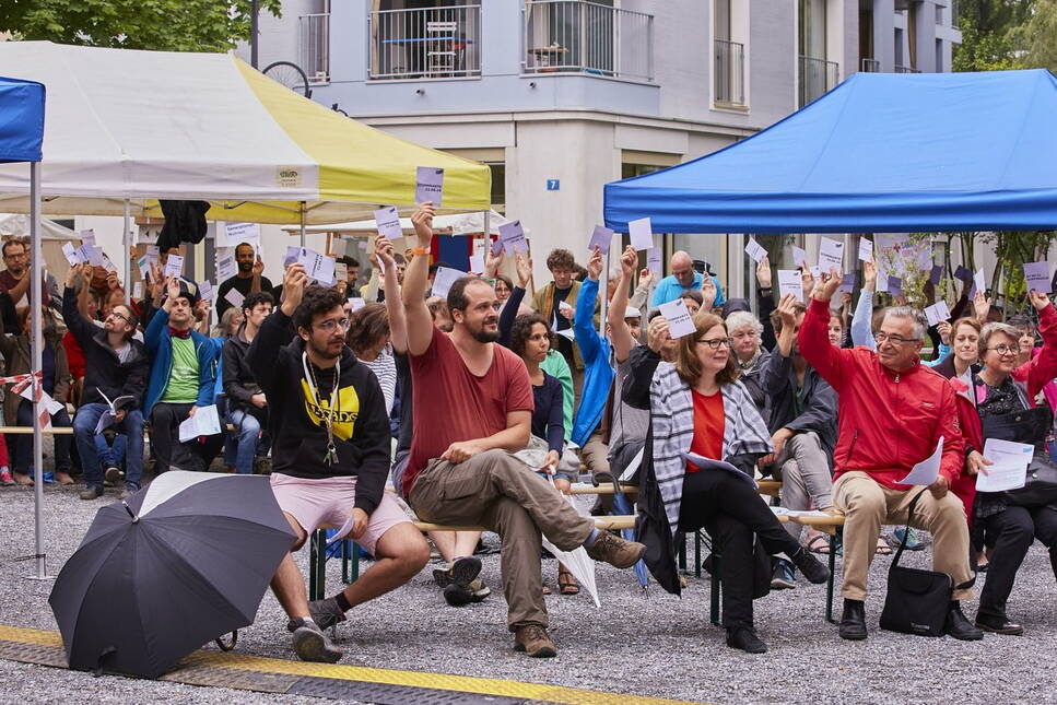 csm_20190722_ha_hunzikerfest__14__72934565a9.jpg