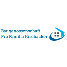 bg-pro-familia-250-px.png