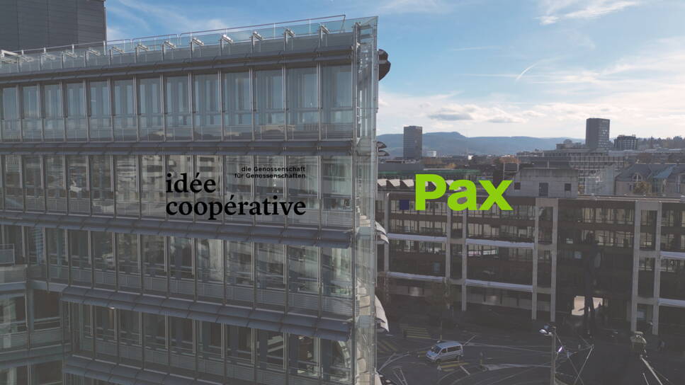 25_09_11_idee_cooperative-ronson-001.jpg 25_09_11_idee_cooperative-ronson-001.jpg