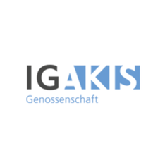 csm_igakis_5a83d10739.png