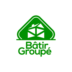 batir_groupe_250px.png