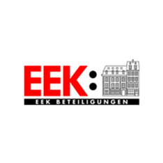 csm_eek_3f7ceb103e.png
