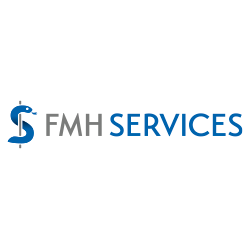 fmh_services_logos_netzwerk_250px_.png