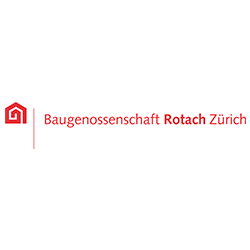 baugenossenschaft_rotach_zuerich_250-px.png