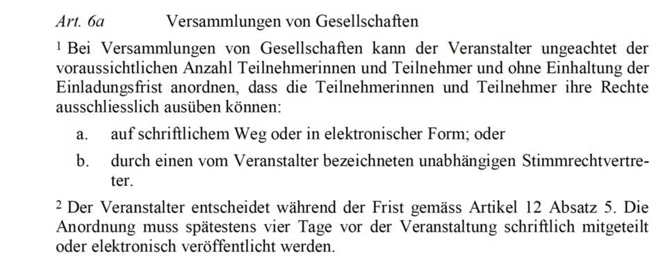 csm_verordnung.jpg