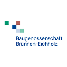 csm_baugenossenschaft_bruennen-eichholz_rgb_250px_37d7f569d7.png