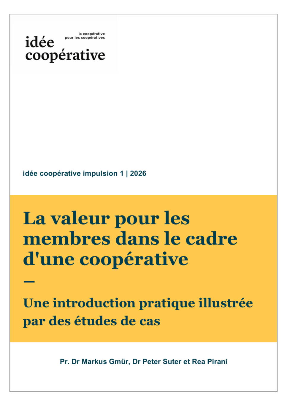 impulsion_member_value_front_fr.jpg