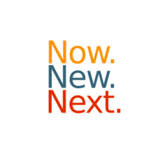 now.new.next_250px.png