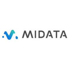 csm_midata_e0b9a1d992.png