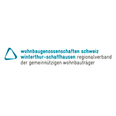 wbg-reg-winterthur-schaffhausen_250px.png
