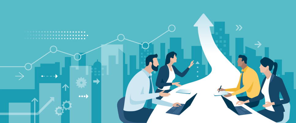 finanzierung.jpeg finanzierung.jpeg