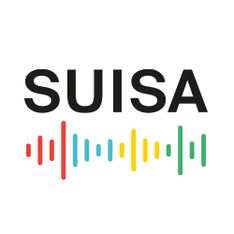 suisa_250px_sequenz.png