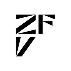 zfv_250px.png