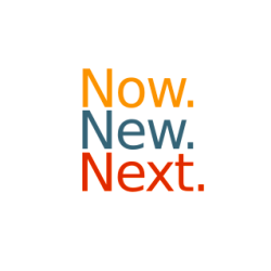 now.new.next_250px.png