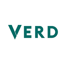 verd_250px.png