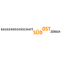 bg-suedost-250-px.png