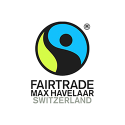 max-havelaar_250px.png