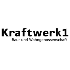 kraftwerk1-250-px.png