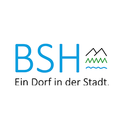 bsh-250-px.png