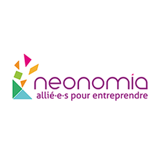 neonomia_250px_sequenz.png
