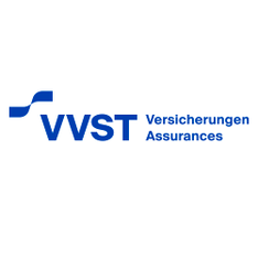 vvst_250px.png