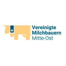 vereinigte_milchbauern_250px_sequenzweb.png