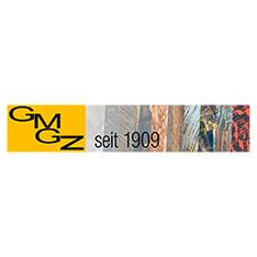 logos_netzwerk_250px_gmgz.png
