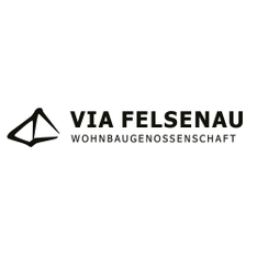 via_felsenau_wohnbaugenossenschaft_250px.png