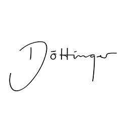 doettinger-250-px.png