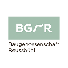 bgr_250px_sequenz.png
