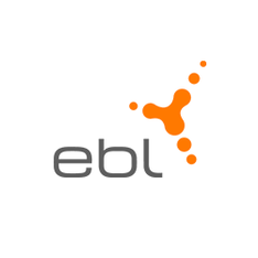 ebl-250-px.png